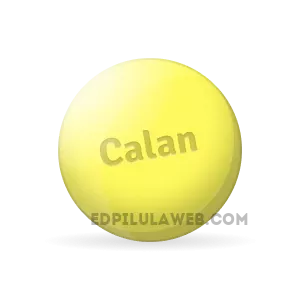 Nakup_Calan_online