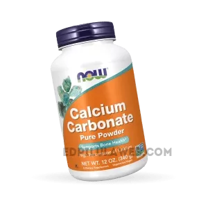 Nakup_Calcium Carbonate_online