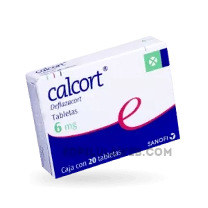 Nakup_Calcort_online