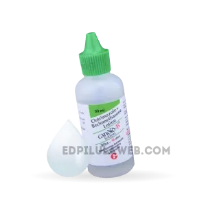 Nakup_Candid B Lotion_online