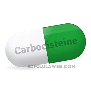 Nakup_Carbocisteine_online