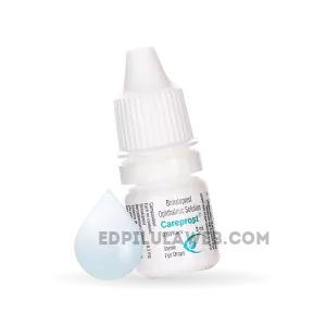 Nakup_Careprost_online