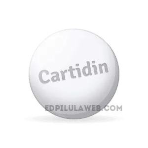 Nakup_Cartidin_online