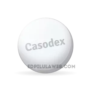 Nakup_Casodex_online