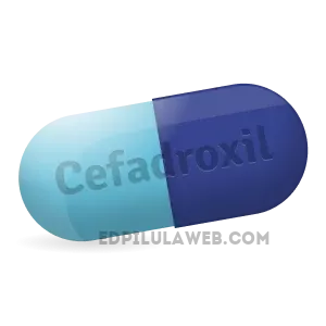 Nakup_Cefadroxil_online