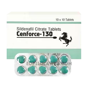 Buying_Cenforce_online