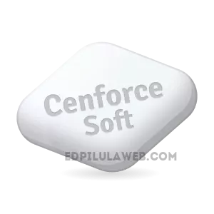 Buying_Cenforce Soft_online
