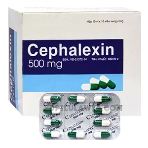 Nakup_Cephalexin_online