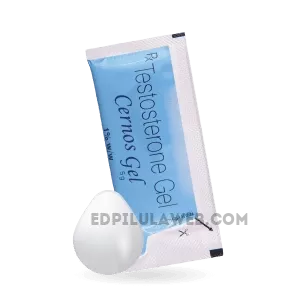 Nakup_Cernos Gel_online