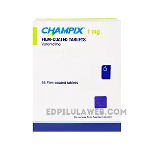 Buying_Champix_online
