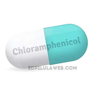 Nakup_Chloramphenicol_online