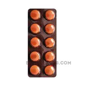 Nakup_Chloroquine_online