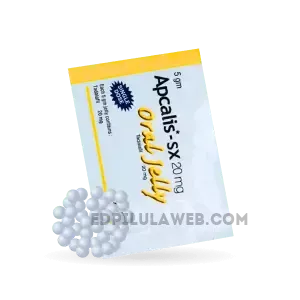 Buying_Cialis Jelly_online