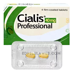 Buying_Cialis Professional_online