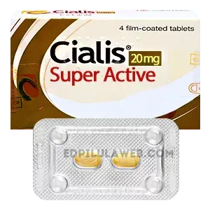 Buying_Cialis Super Active_online