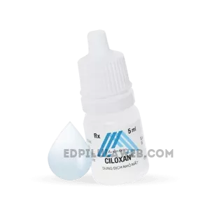 Nakup_Ciloxan Ophthalmic Solution_online