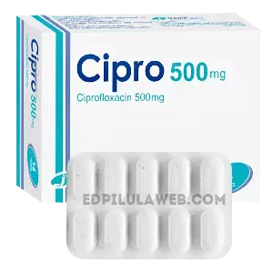 Buying_Cipro_online