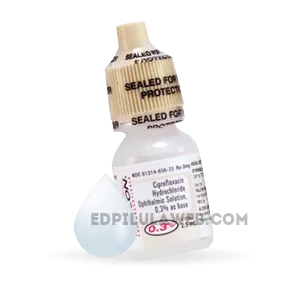Nakup_Ciprodex Ophthalmic Solution_online