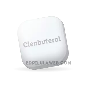 Nakup_Clenbuterol_online