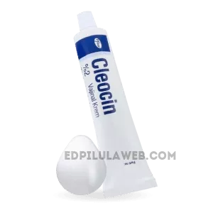 Nakup_Cleocin Gel_online