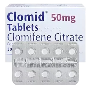 Buying_Clomid_online