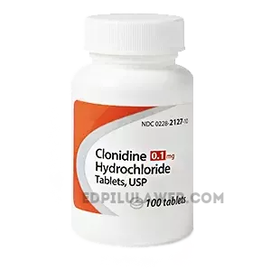 Buying_Clonidine_online