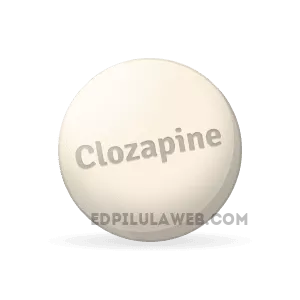 Nakup_Clozapine_online