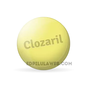 Buying_Clozaril_online
