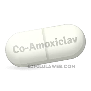 Nakup_Co-Amoxiclav_online
