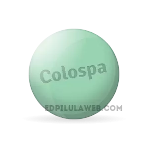 Nakup_Colospa_online
