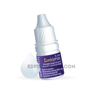 Nakup_Combipres_online