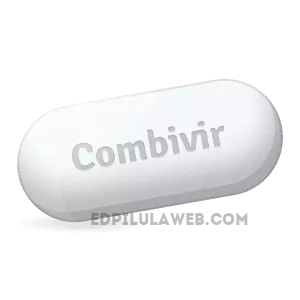 Nakup_Combivir_online