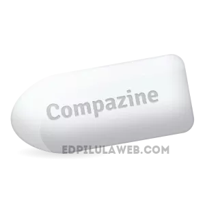 Nakup_Compazine_online