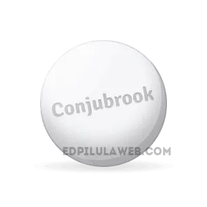 Nakup_Conjubrook_online