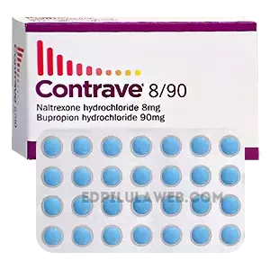 Nakup_Contrave_online