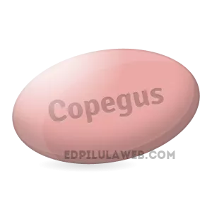 Nakup_Copegus_online