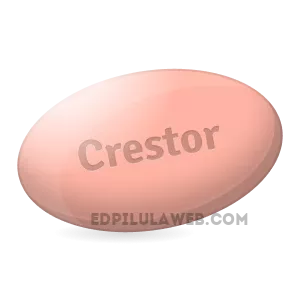 Nakup_Crestor_online