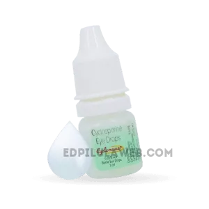 Nakup_Cyclomune Eye Drops_online