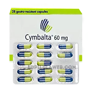 Nakup_Cymbalta_online