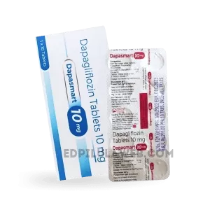 Nakup_Dapasmart_online