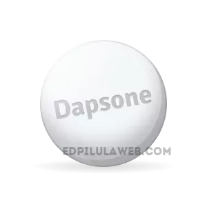 Buying_Dapsone_online