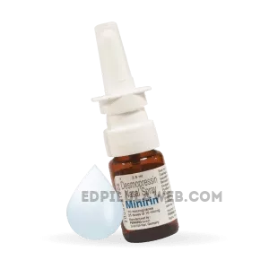 Nakup_DDAVP spray_online