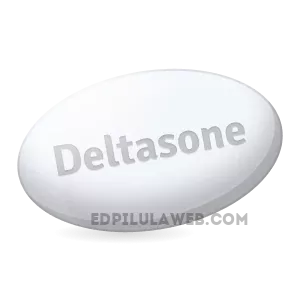 Nakup_Deltasone_online