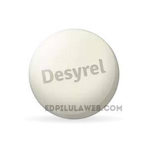 Buying_Desyrel_online