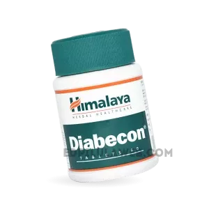 Nakup_Diabecon_online