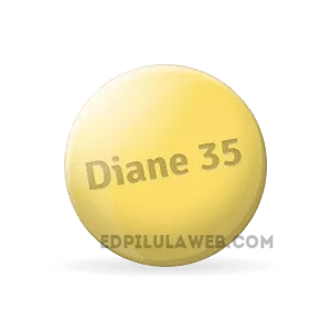 Nakup_Diane 35_online