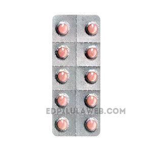 Nakup_Diclofenac_online