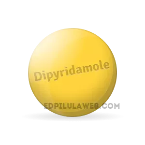 Nakup_Dipyridamole_online