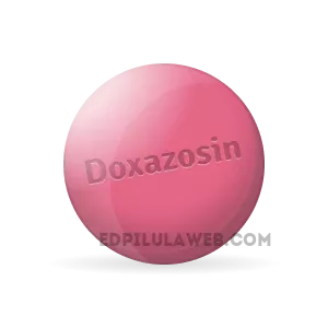 Nakup_Doxazosin_online
