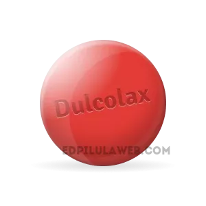 Nakup_Dulcolax_online
